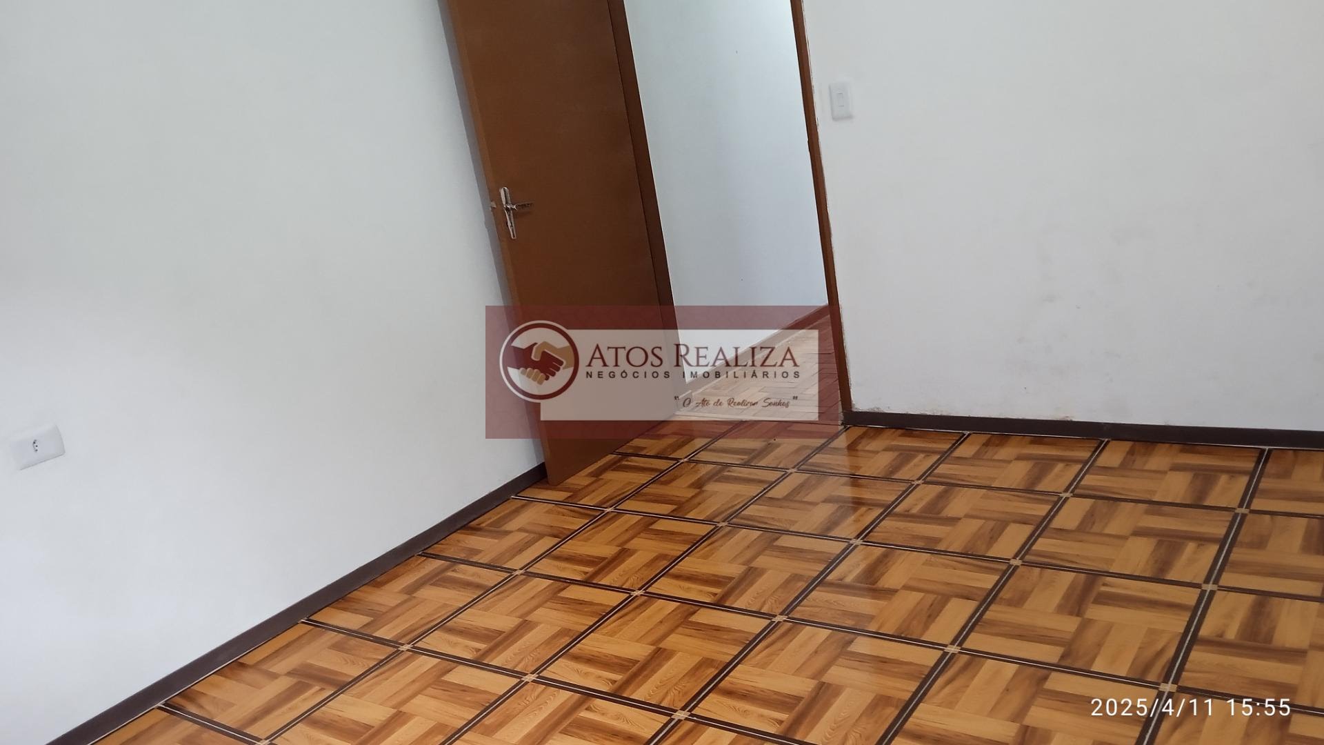 Casa à venda com 2 quartos, 3 banheiros, 2 vagas e 97m² no Jordanópolis, São Paulo (SP) — foto 24 de 30