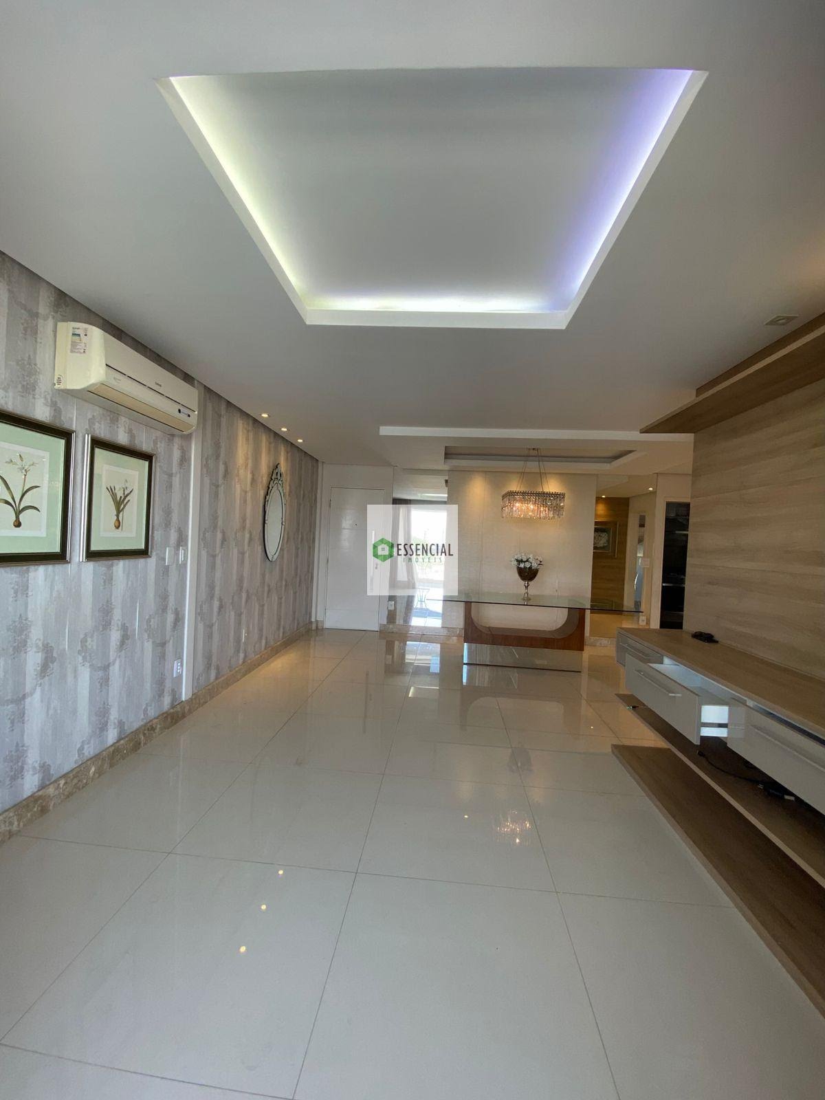 Sala de TV