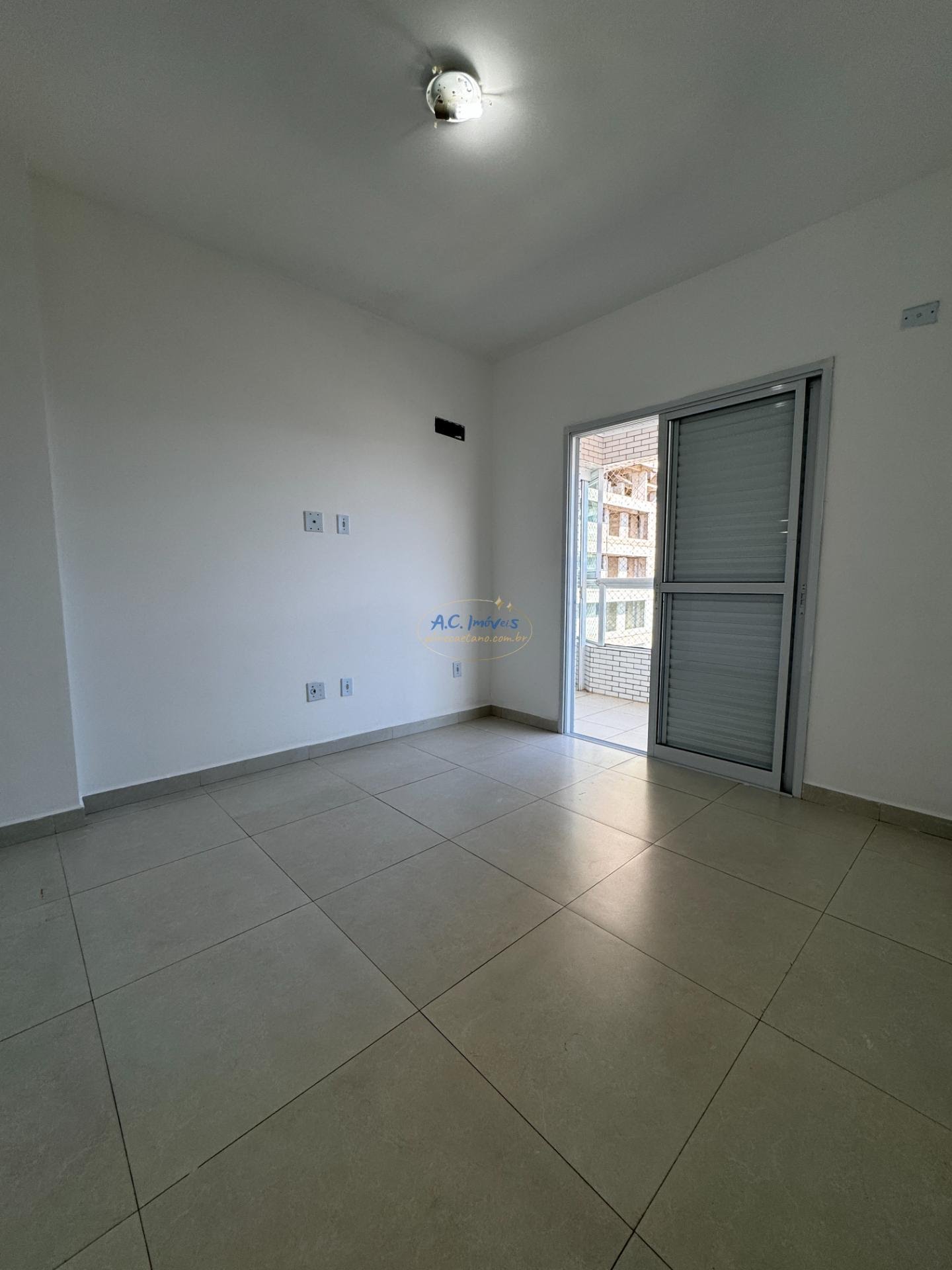 Apartamento à venda com 3 quartos, 2 suítes, 3 vagas e 132m² no Guilhermina, Praia Grande (SP) — foto 18 de 30