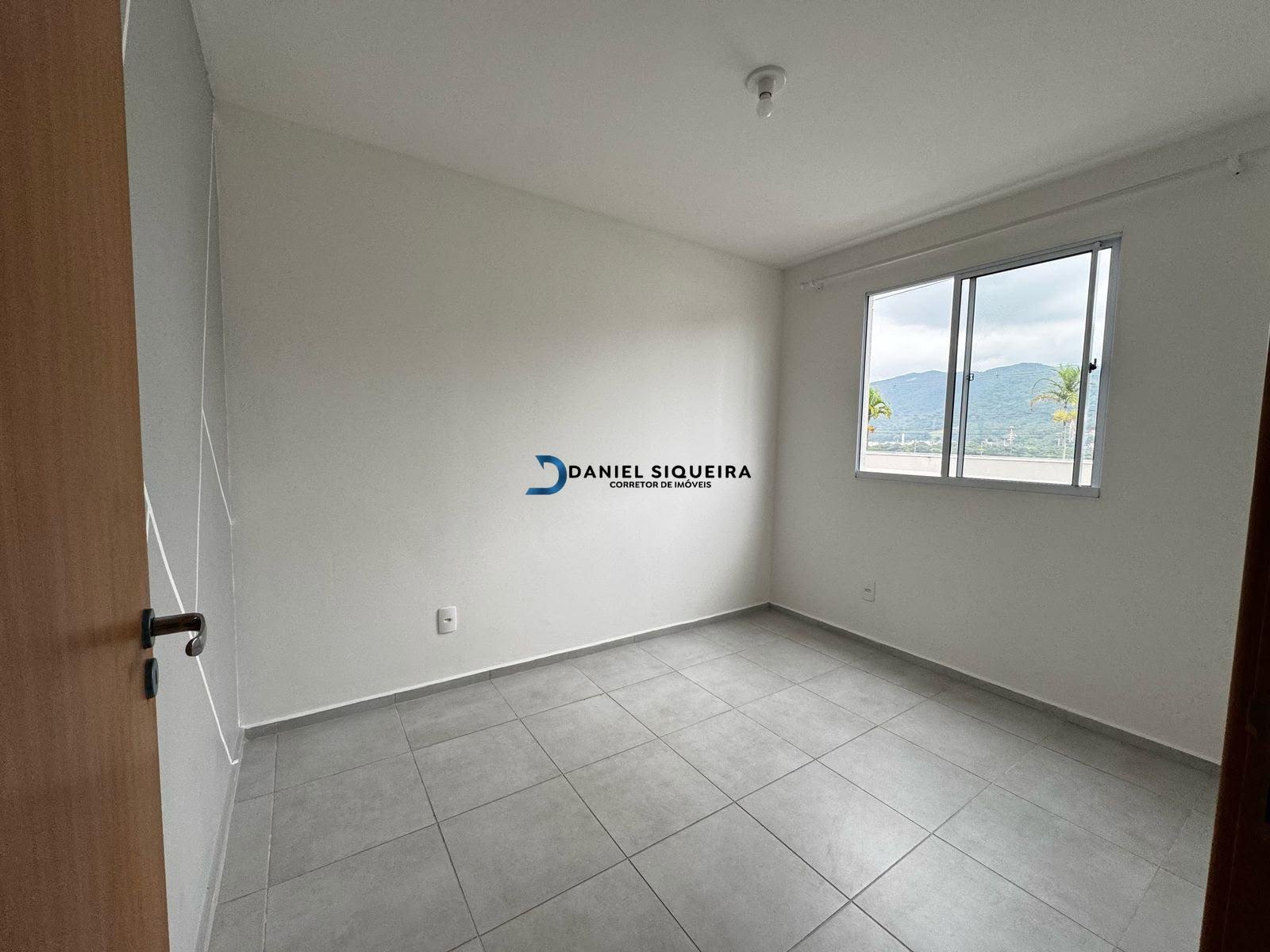 Apartamento à venda com 2 quartos, 1 banheiro, 1 vaga e 50m² no Bela Vista, Palhoça (SC) — foto 8 de 13
