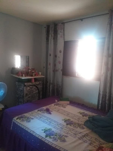 casa-a-venda-2-quartos-3-vagas-jardim-canaa-uberla