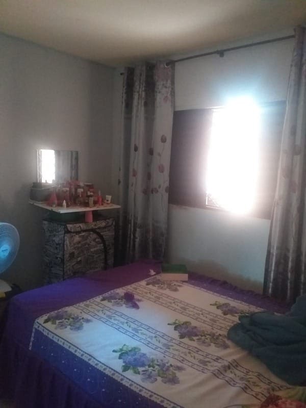 casa-a-venda-2-quartos-3-vagas-jardim-canaa-uberla