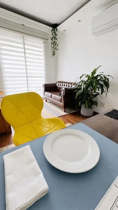 Apartamento à Venda Rua Guaipá, Vila Leopoldina/SP