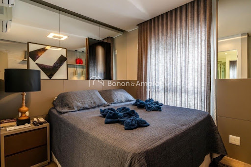 Apartamento, 2 quartos, 84 m² - Foto 22
