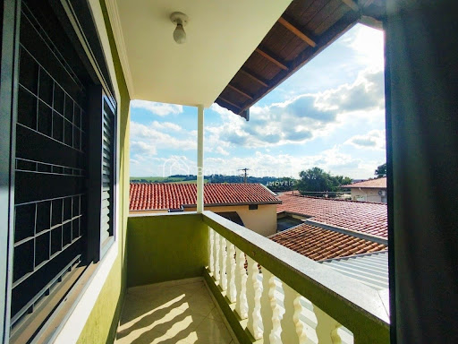 Casa, 4 quartos, 303 m² - Foto 31