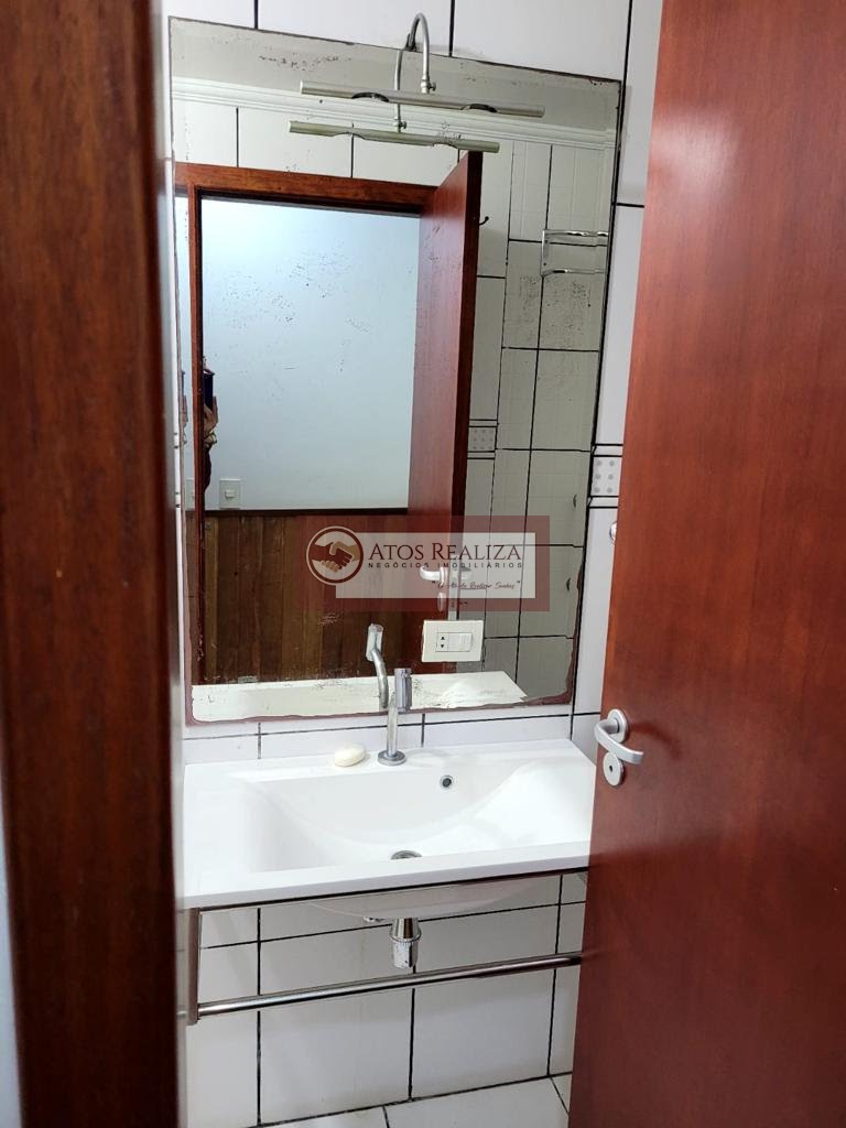 Apartamento à venda com 3 quartos, 2 banheiros, 1 vaga e 80m² no Socorro, São Paulo (SP) — foto 11 de 30