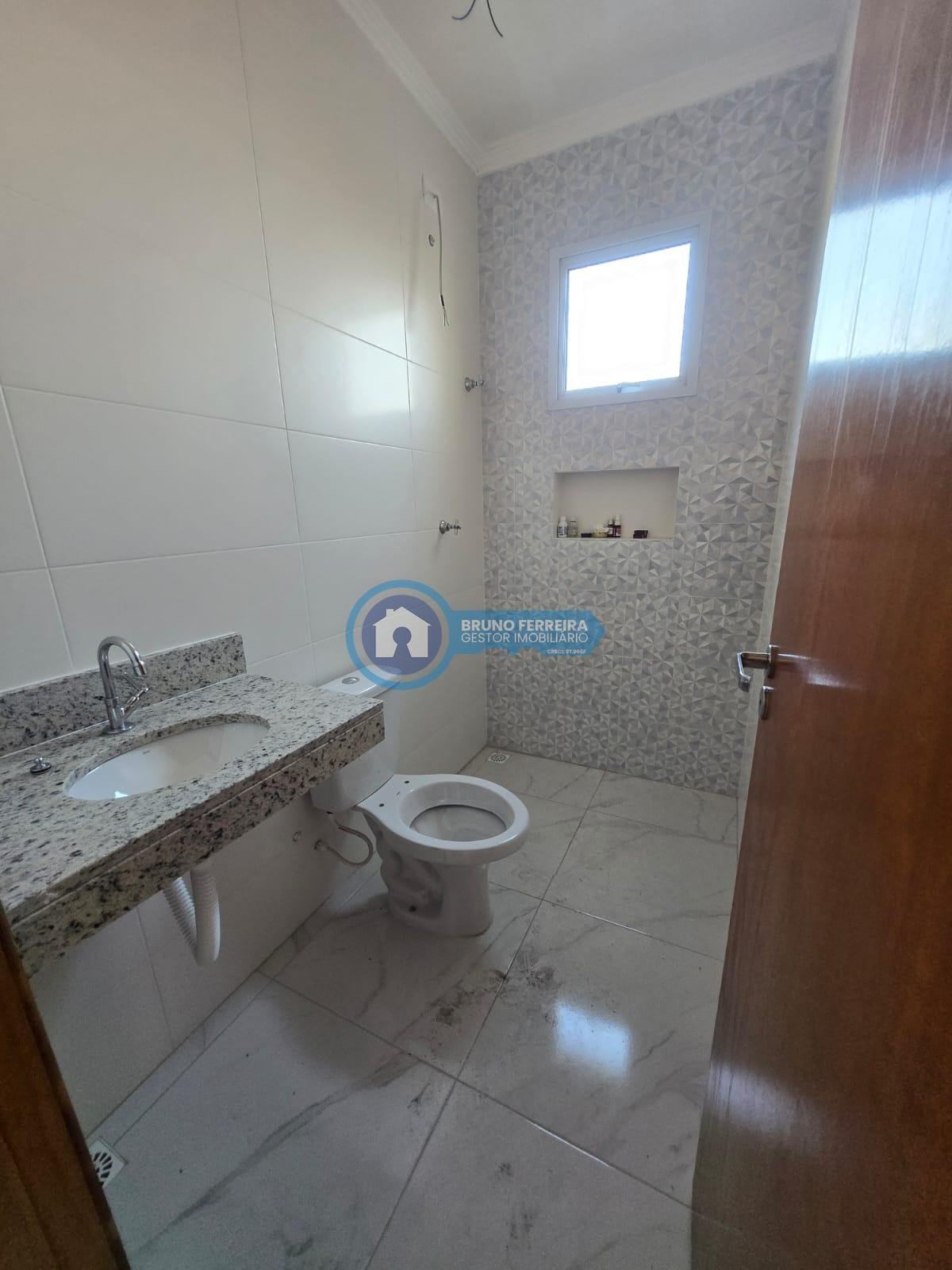 Apartamento à venda com 2 quartos, 1 banheiro e 44m² no Vila Leonor, São Paulo (SP) — foto 9 de 20