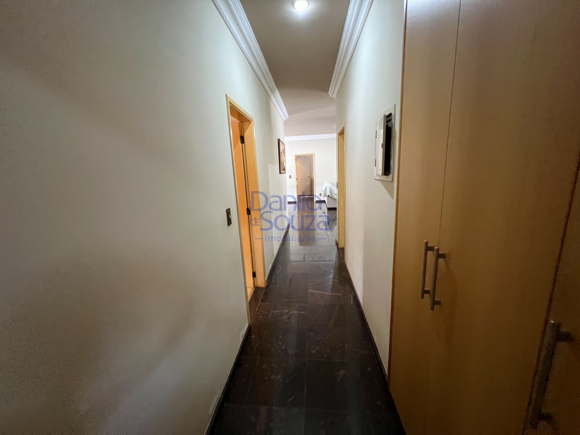 Rural à venda com 4100m² de terreno no Bela Vista, Araxá (MG) — foto 18 de 20