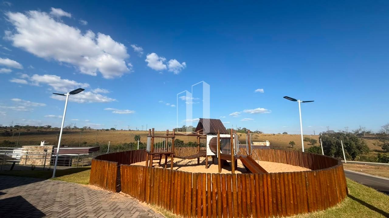 Terreno, 350 m² - Foto 15