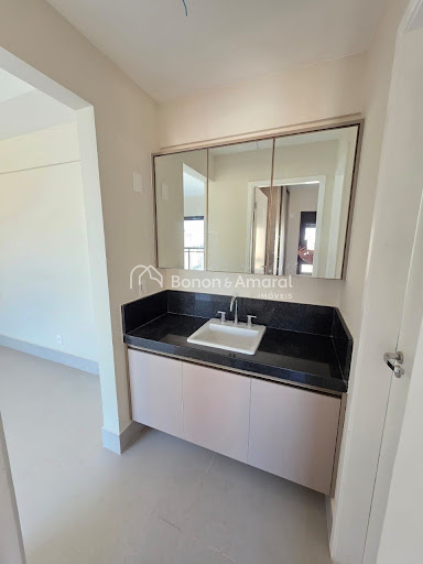 Apartamento, 1 quarto, 48 m² - Foto 13