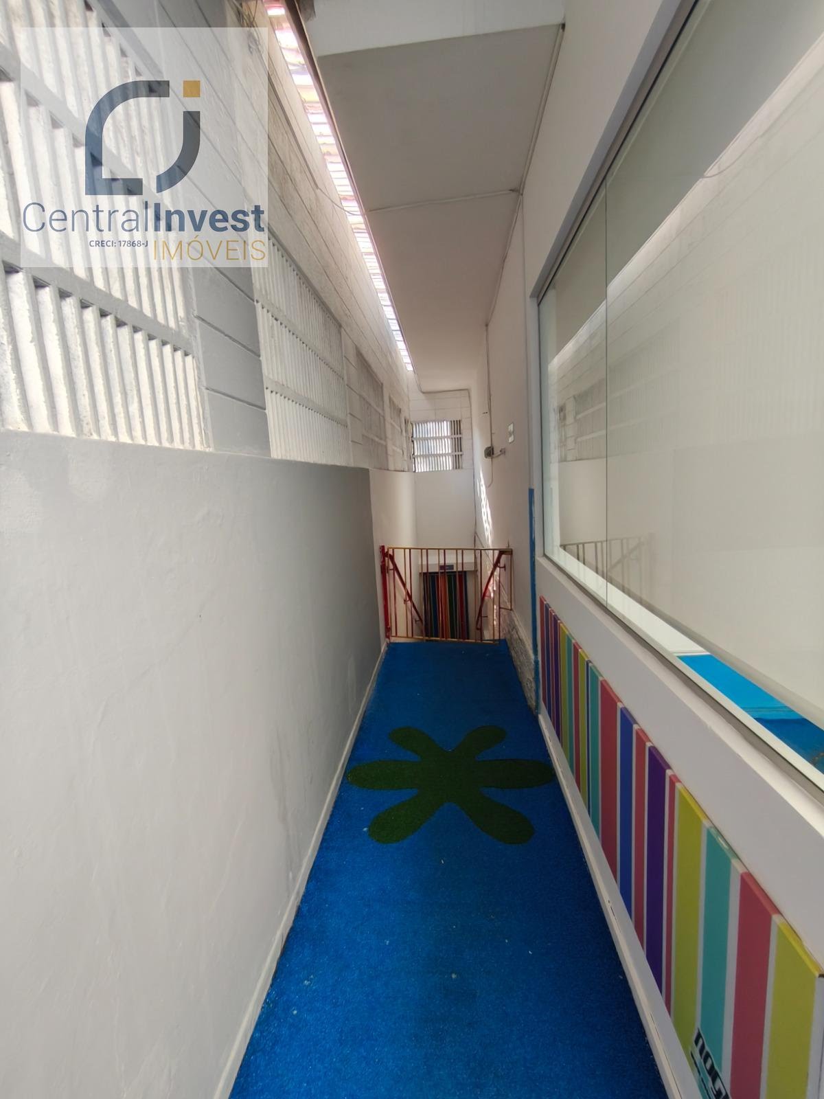 Prédio Inteiro, 263 m² - Foto 20