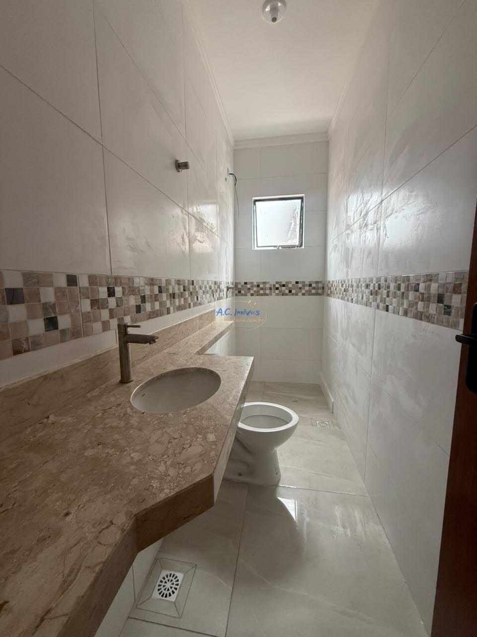 Casa à venda com 2 quartos, 1 banheiro, 1 vaga e 53m² no Cidade Ocian, Praia Grande (SP) — foto 8 de 11