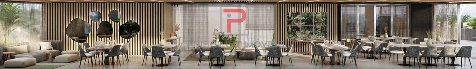 Apartamento à venda com 3 quartos, 3 suítes, 2 vagas e 120m² no Jardim Oceania, João Pessoa (PB) — foto 21 de 28