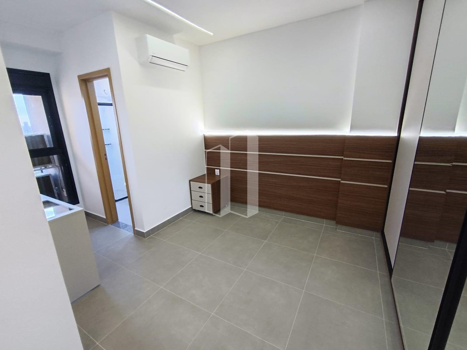 Apartamento, 3 quartos, 78 m² - Foto 25