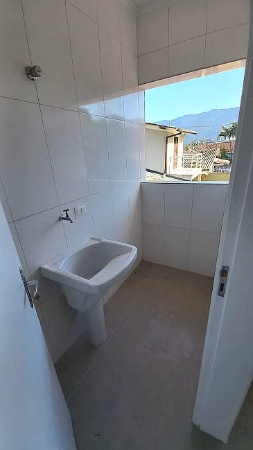 Casa para alugar com 2 quartos, 1 suíte, 1 vaga e 60m² no Centro, Bertioga (SP) — foto 11 de 22