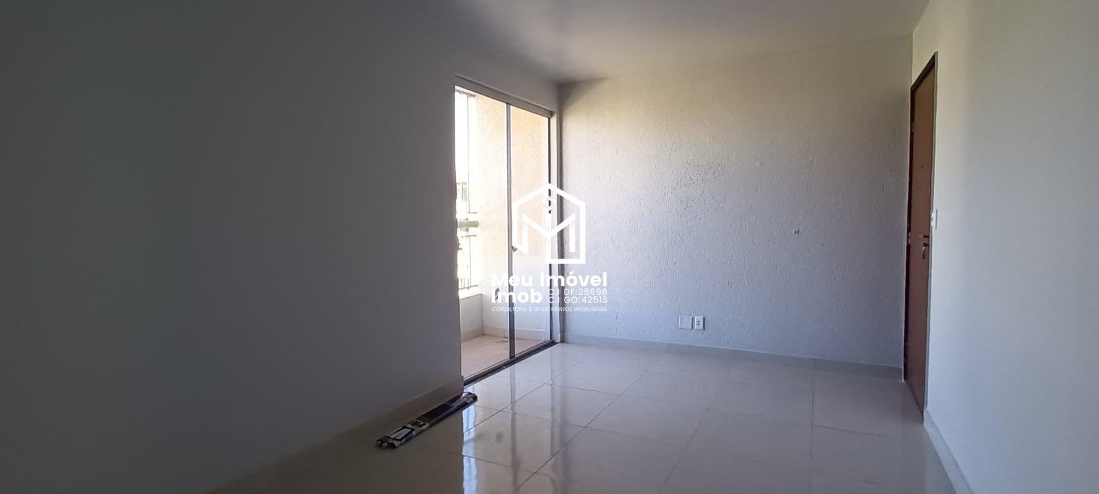 Apartamento, 2 quartos, 48 m² - Foto 21