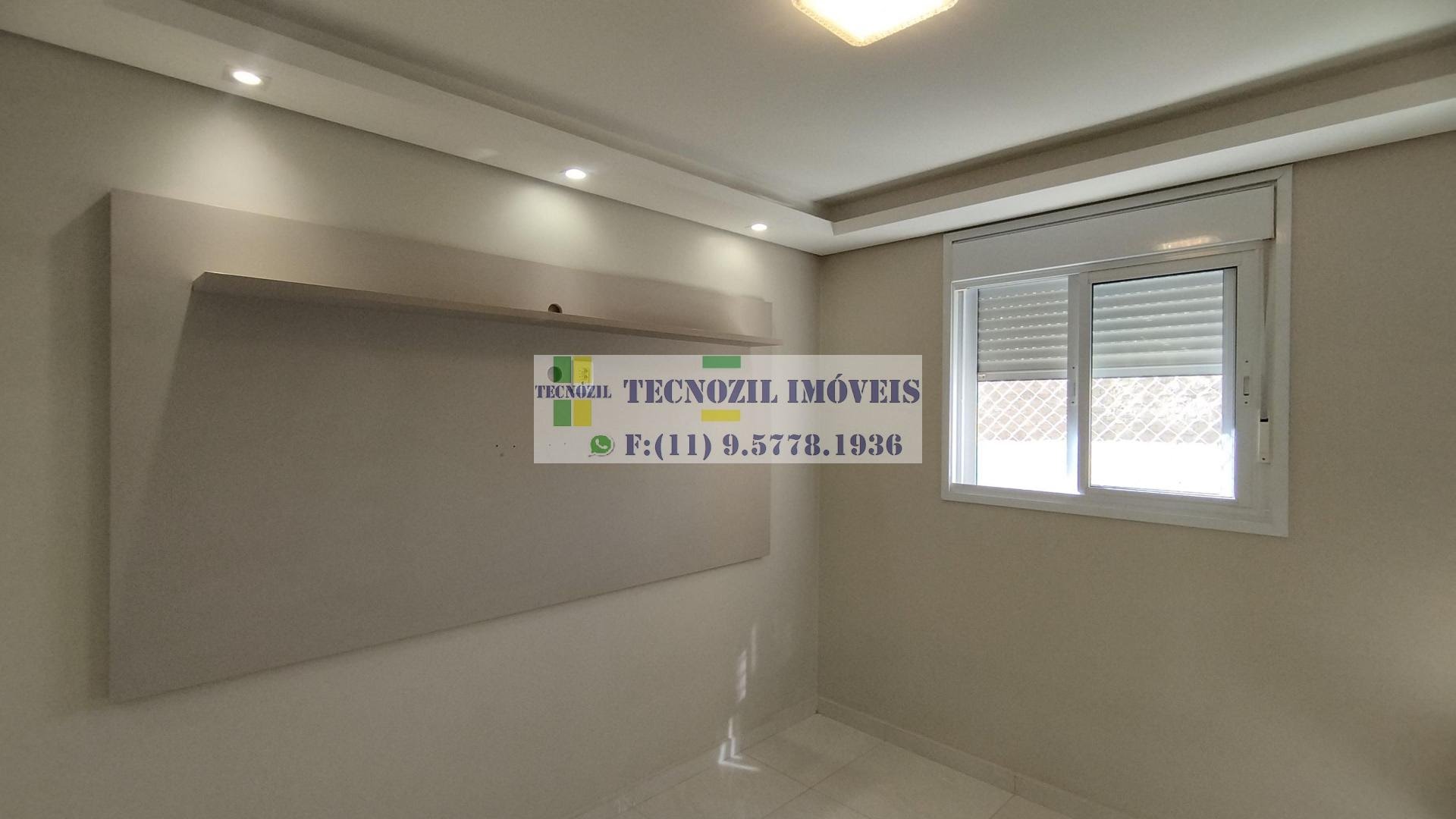 Apartamento, 2 quartos, 85 m² - Foto 31