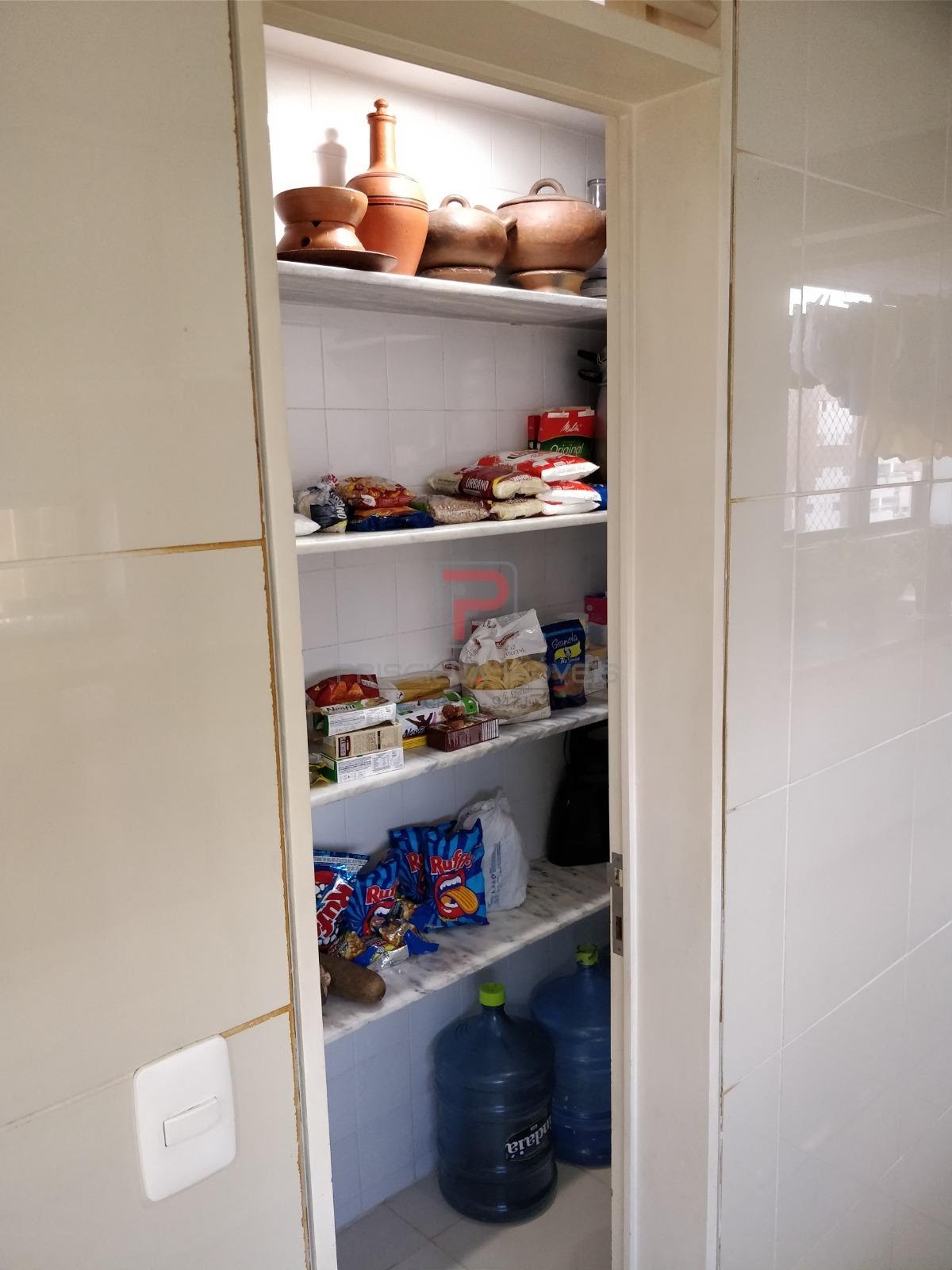 Apartamento à venda com 4 quartos, 4 suítes, 3 vagas e 298m² no Manaíra, João Pessoa (PB) — foto 13 de 30