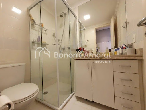 Apartamento, 2 quartos, 60 m² - Foto 24
