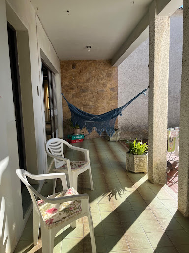 <p>Excelente casa à venda no Centro de Bagé, com 200 m² de área útil, ideal para quem busca conforto, praticidade e uma localização privilegiada. O imóvel conta com 3 dormitórios, sendo 1 suíte, além 