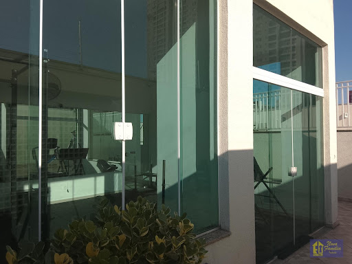 Apartamento para Locação em Vila Augusta, Guarulhos | 2 Dorms, 2 Banheiros