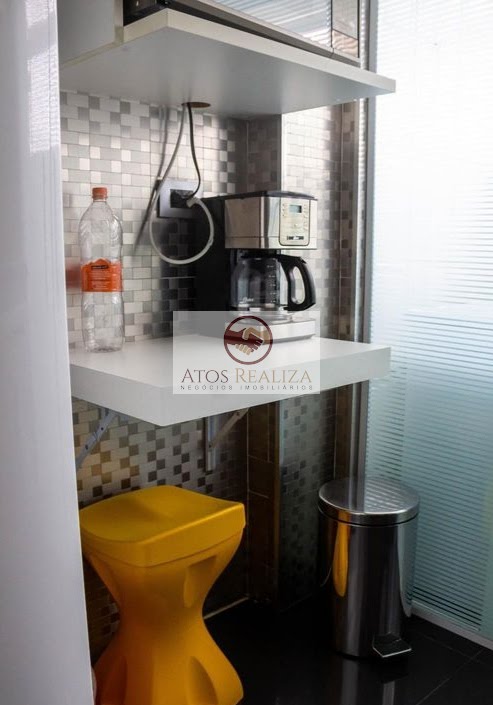 Apartamento à venda com 2 quartos, 1 banheiro, 1 vaga e 55m² no Campo Grande, São Paulo (SP) — foto 2 de 30