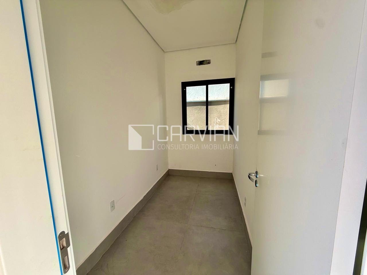 Casa à venda com 3 quartos, 3 suítes, 4 vagas e 153m² no Condomínio Portal da Mata, Ribeirão Preto (SP) — foto 17 de 30