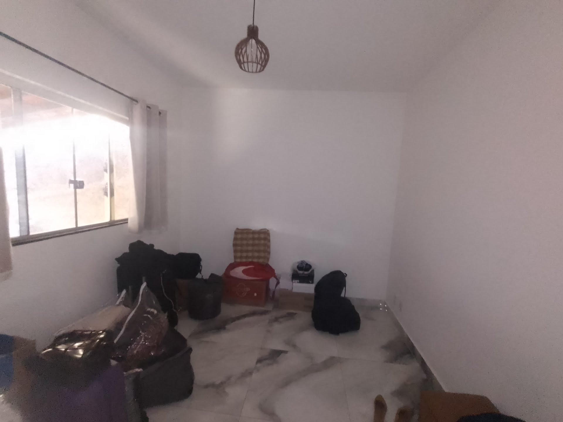 Casa à venda com 5 quartos, 1 suíte, 5 vagas e 412m² no Jardim dos Comerciários, Belo Horizonte (MG) — foto 7 de 30