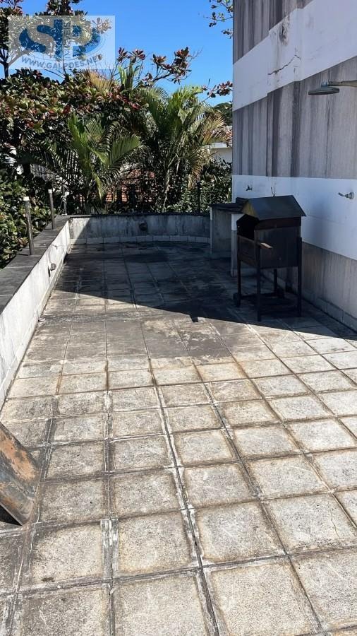 Prédio Inteiro, 465 m² - Foto 14