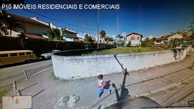 Foto 06