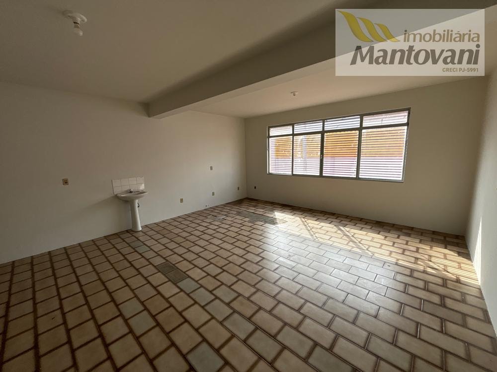 Comercial para alugar com 1 banheiro e 30m² no Centro, Tatuí (SP) — foto 2 de 5
