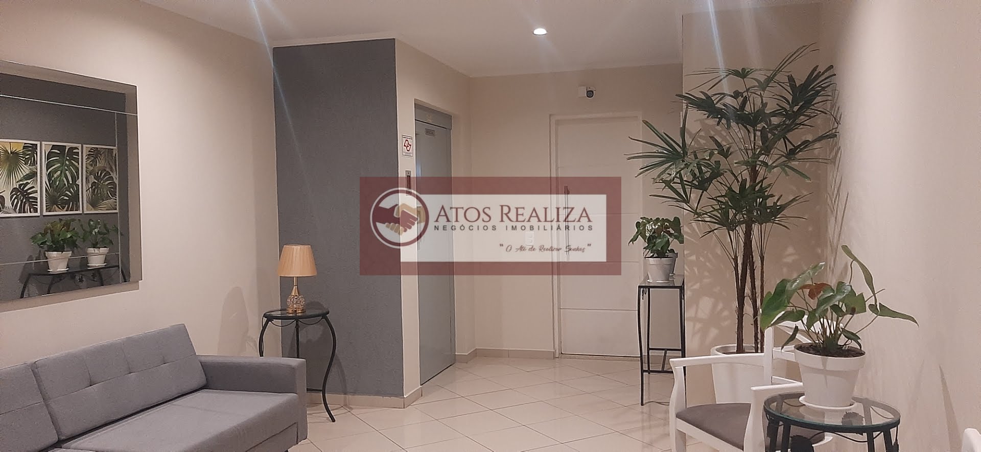 Apartamento à venda com 2 quartos, 1 banheiro, 1 vaga e 58m² no Vila Santa Catarina, São Paulo (SP) — foto 29 de 30