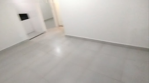 Apartamento em Mansour  -  Uberlândia