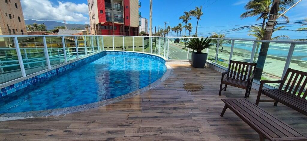 Apartamento à venda com 3 quartos, 1 suíte, 2 vagas e 96m² no Jardim Praia Grande, Mongaguá (SP) — foto 29 de 30