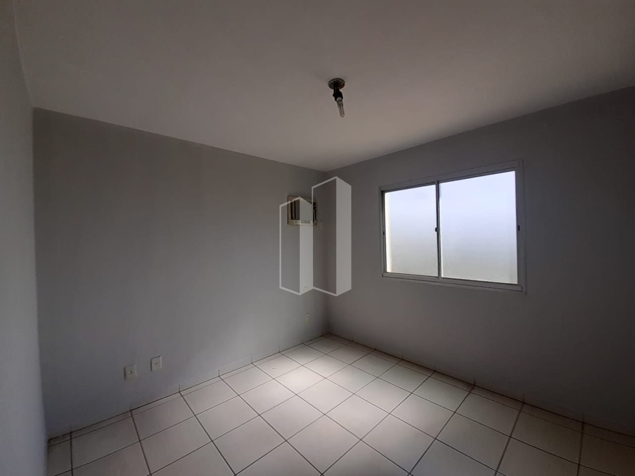 Apartamento para alugar com 2 quartos, 1 banheiro, 1 vaga e 62m² no Residencial Eldorado, Goiânia (GO) — foto 12 de 30