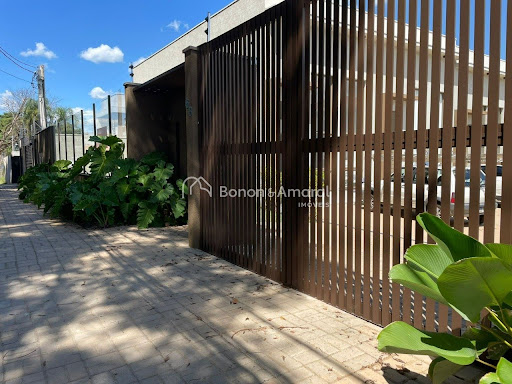 Casa de Condomínio, 2 quartos - Foto 24