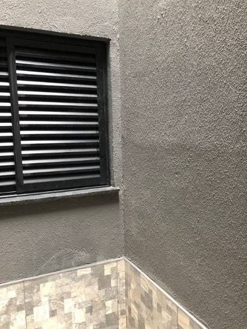 Prédio Inteiro, 40 m² - Foto 18
