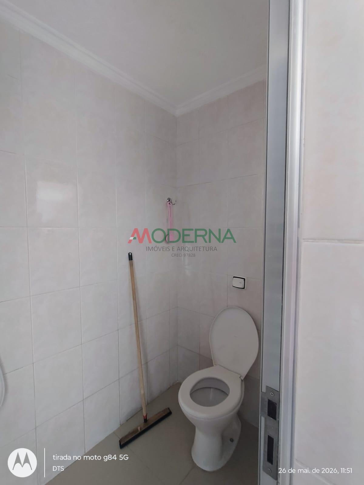 Casa à venda com 2 quartos, 2 banheiros, 6 vagas e 200m² no Paulicéia, São Bernardo do Campo (SP) — foto 15 de 30