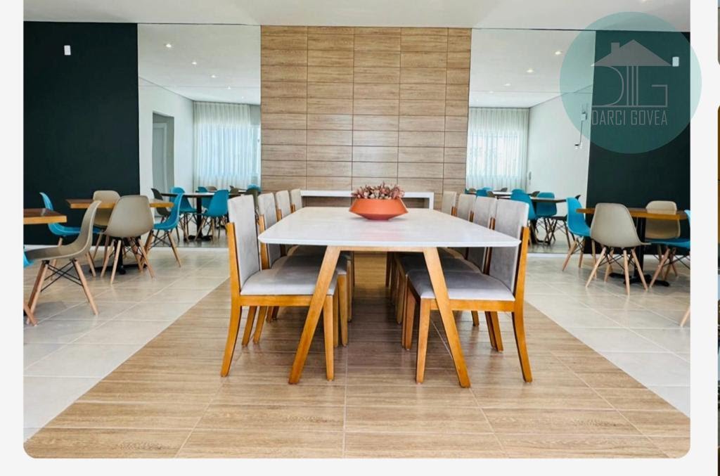 Apartamento à venda com 2 quartos, 1 banheiro e 36m² no Lapa, São Paulo (SP) — foto 17 de 20