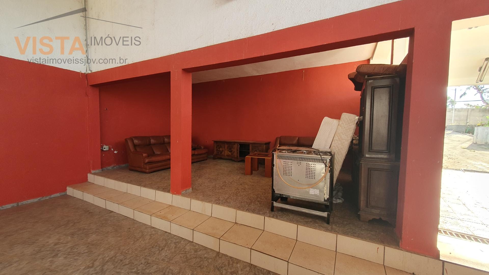 Comercial para alugar com 2 banheiros e 240m² no Solário da Mantiqueira, São João da Boa Vista (SP) — foto 10 de 18