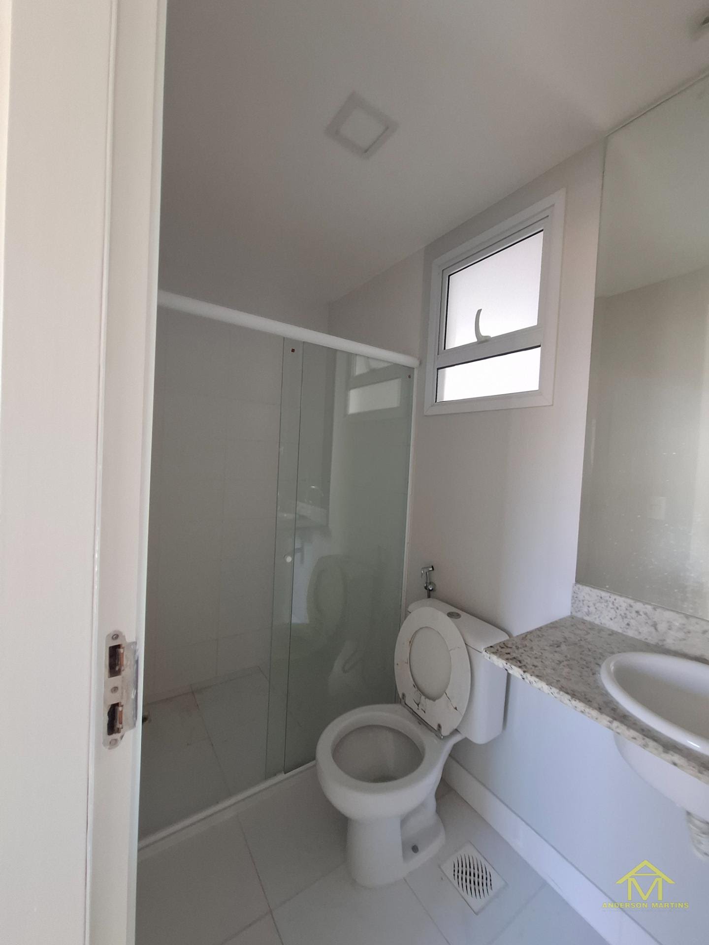 Apartamento à venda com 2 quartos, 2 banheiros, 1 vaga e 62m² no Itapuã, Vila Velha (ES) — foto 10 de 20