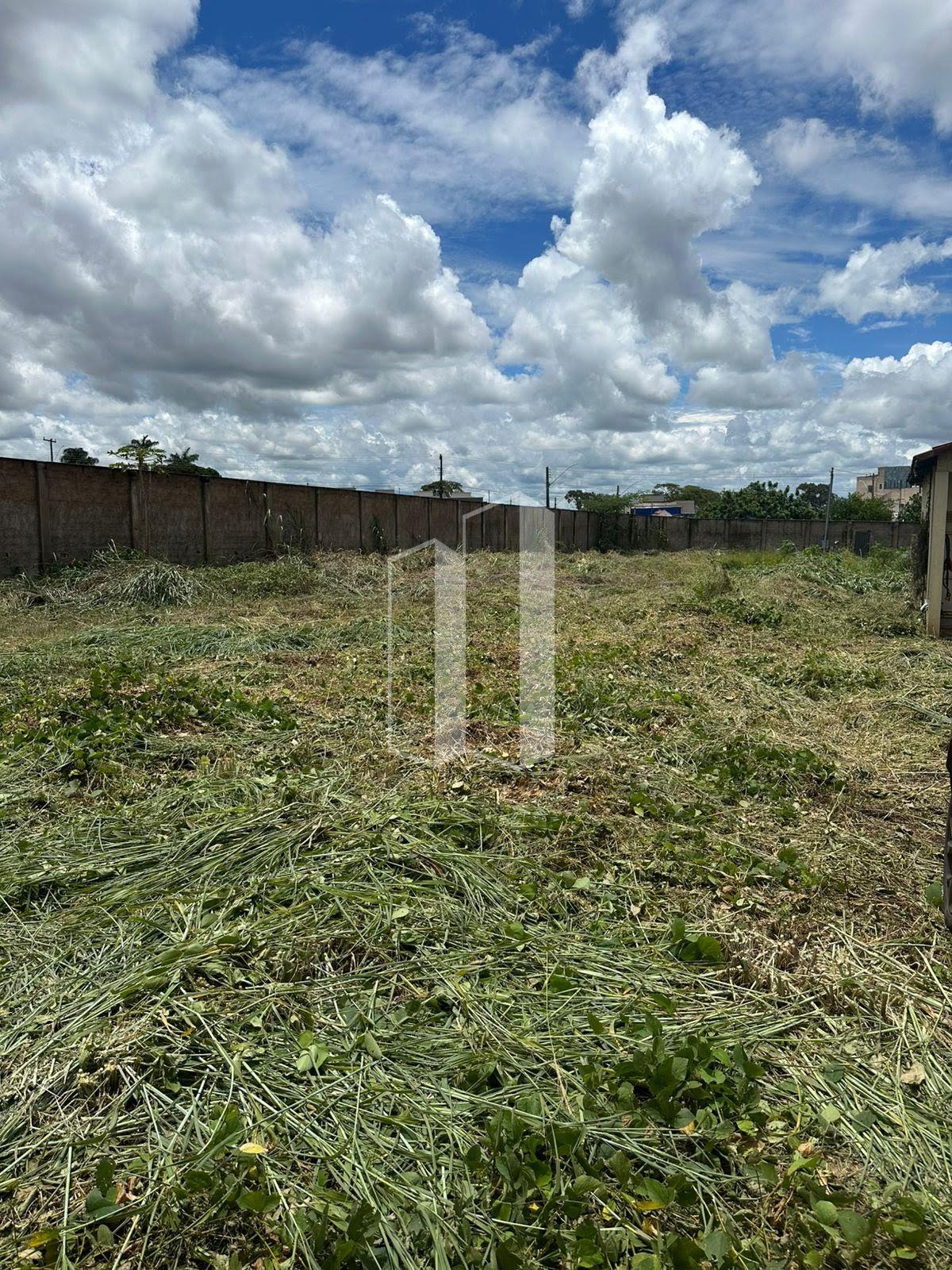 Terreno à venda com 1274m² de terreno no Residencial Park Solar, Goiânia (GO) — foto 3 de 5