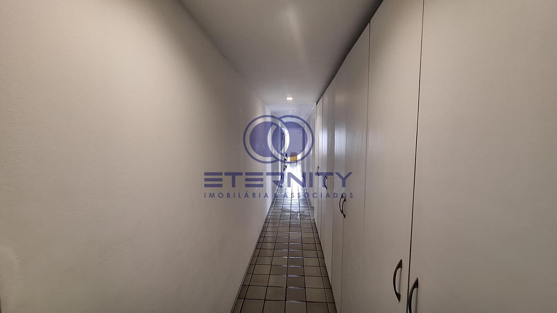 Apartamento à venda com 3 quartos, 3 suítes, 3 vagas e 280m² no Tamarineira, Recife (PE) — foto 24 de 30