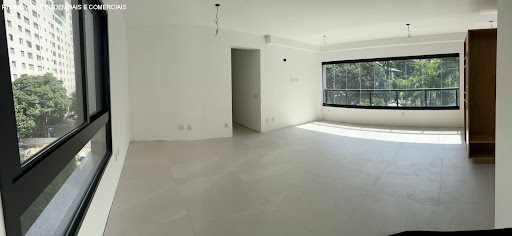 Foto 03