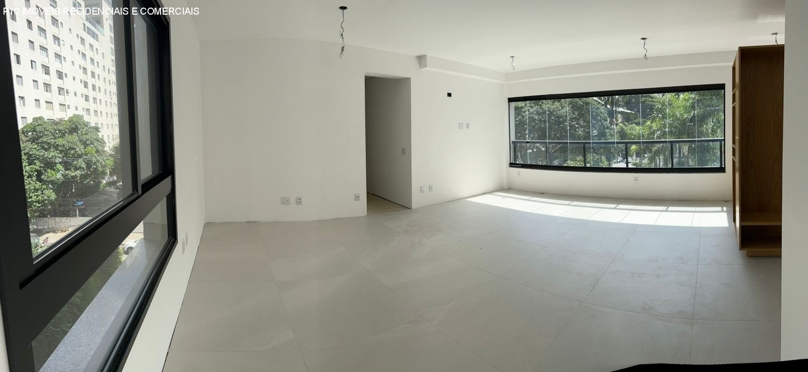 Foto 03