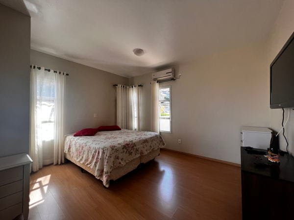 Casa à venda com 3 quartos, 3 suítes, 2 vagas e 294m² no Santo Antônio de Lisboa, Florianópolis (SC) — foto 11 de 24