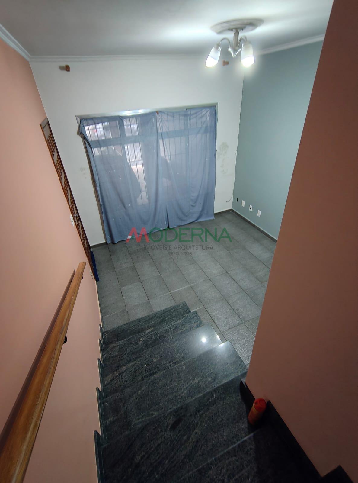Casa à venda com 2 quartos, 2 banheiros, 1 vaga e 166m² no Paulicéia, São Bernardo do Campo (SP) — foto 2 de 25