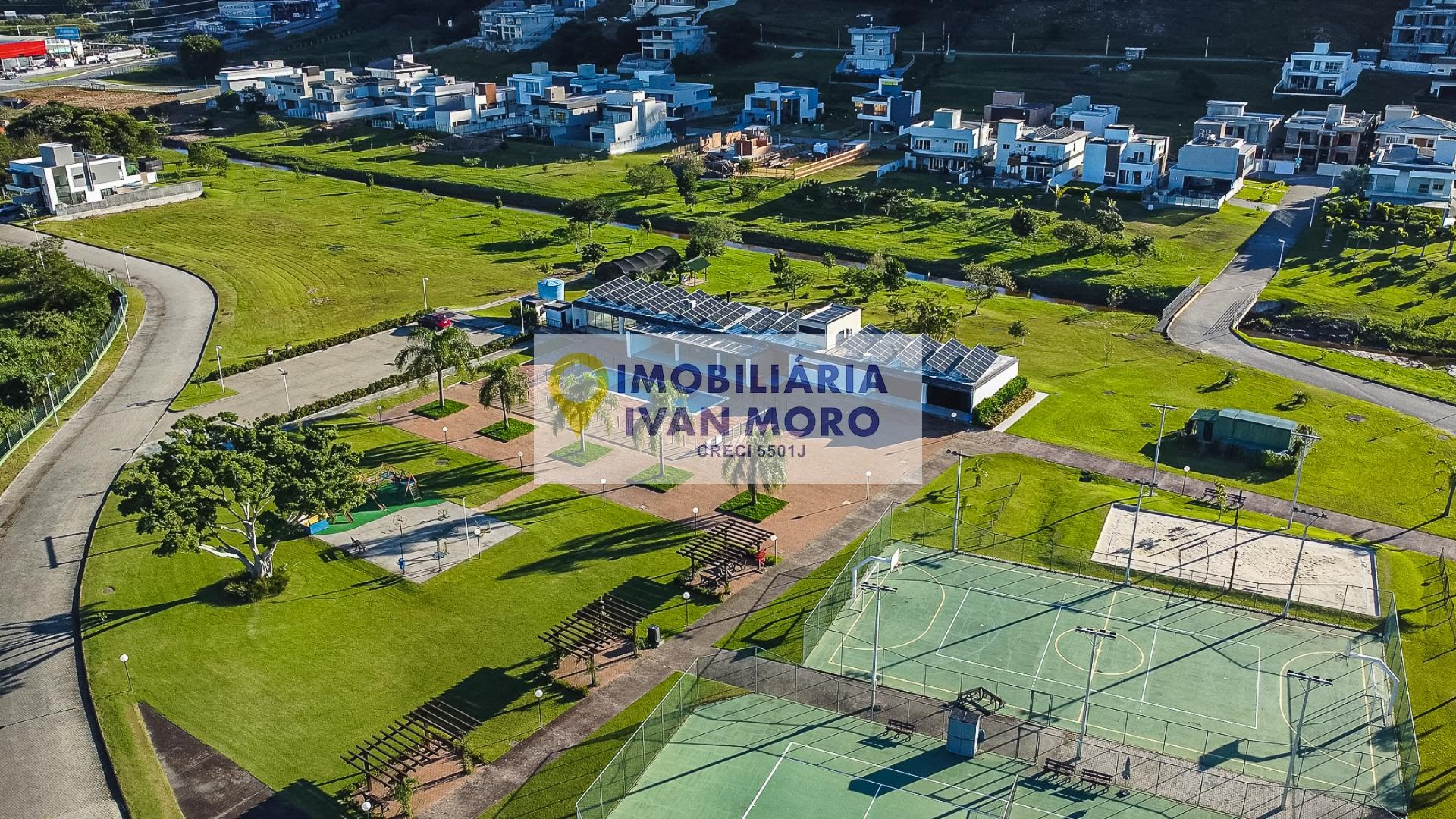 Terreno à venda com 508m² de terreno no Ingleses Norte, Florianópolis (SC) — foto 3 de 14