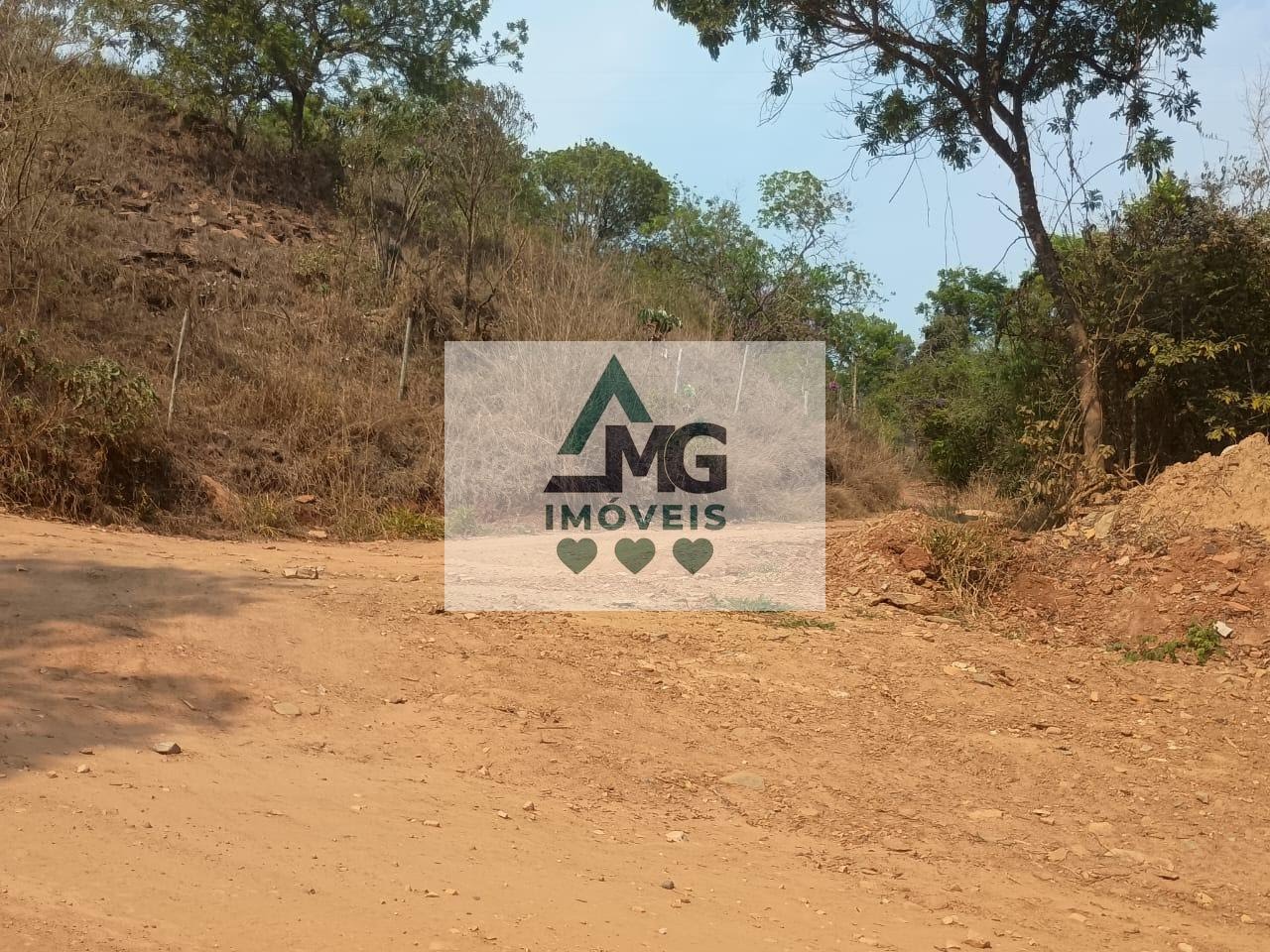 Terreno à venda com 30000m² de terreno no Bairro Rural, São Thomé das Letras (MG) — foto 2 de 5