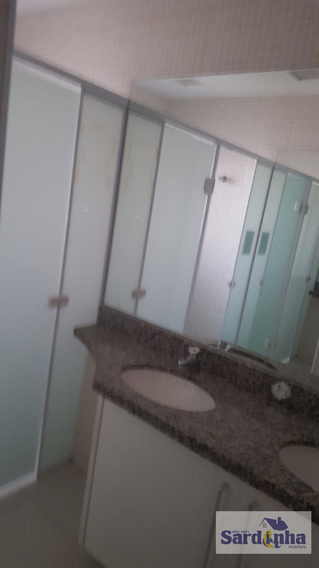 Apartamento para alugar com 4 banheiros, 6 vagas e 267m² no Cidade Monções, São Paulo (SP) — foto 11 de 13